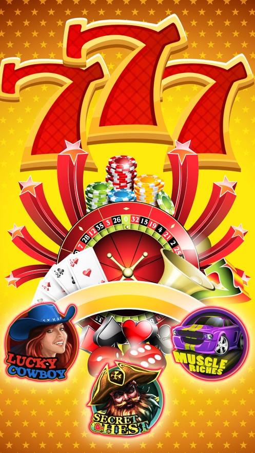 dream88 casino