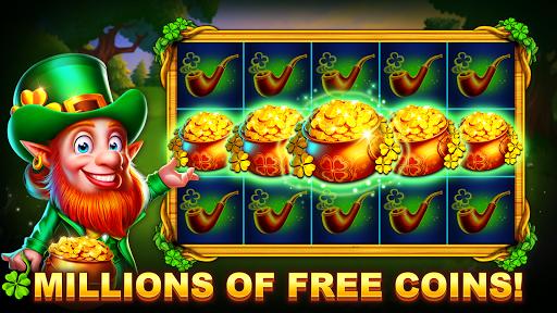 tmtplay casino download apk