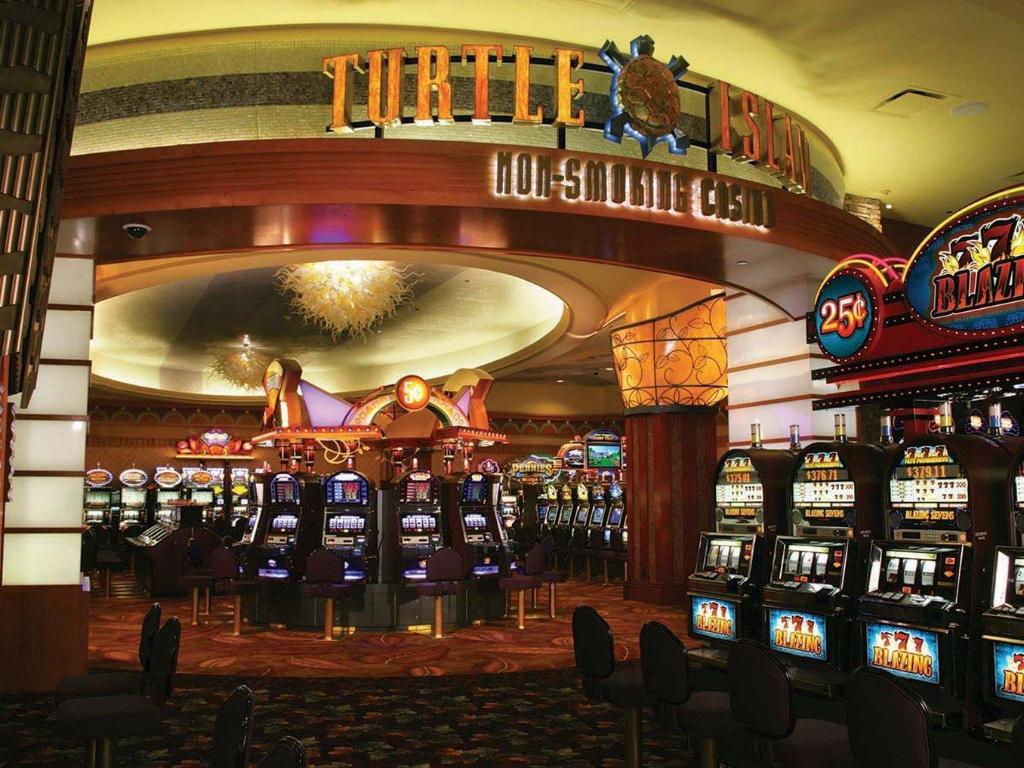 lodislot casino	