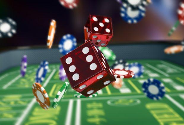 phdream register online casino