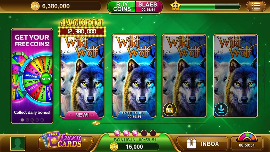 taya356 online casino login