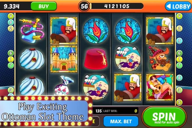 casinyeam app