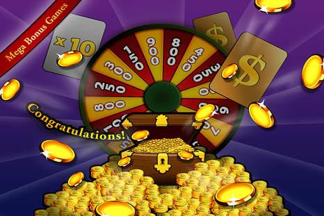 phdream online casino login