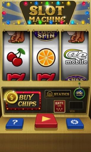 kinggame online casino