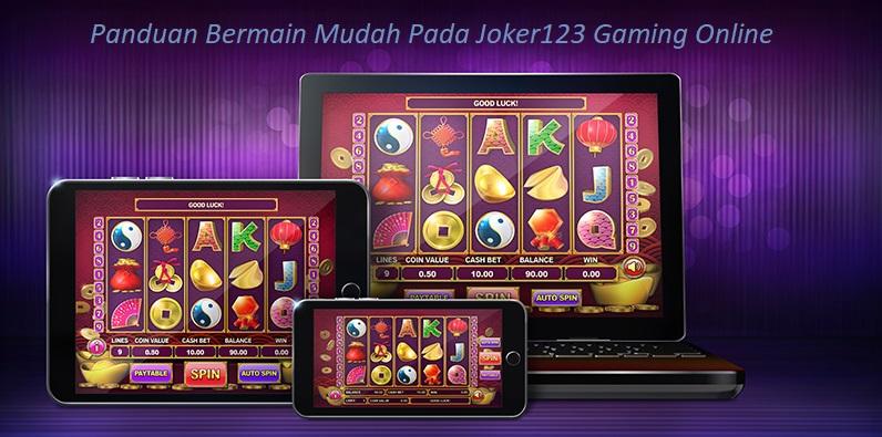 phdream online casino