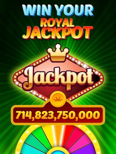 jl777 online casino login