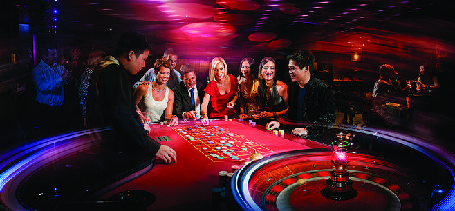 lodi291 online casino games	