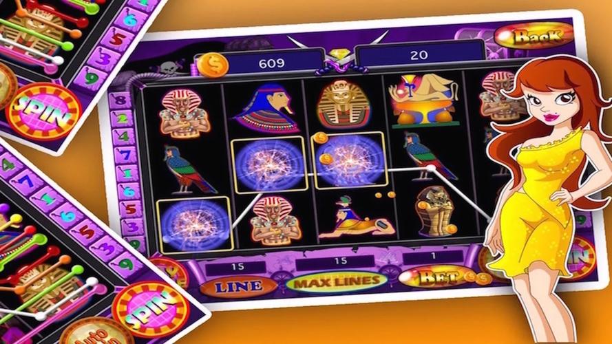 mnl777 casino online login