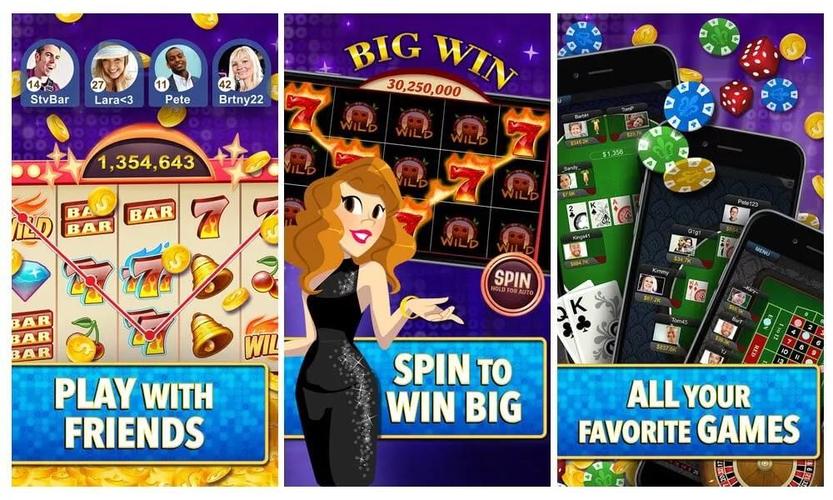 tg777 online casino login