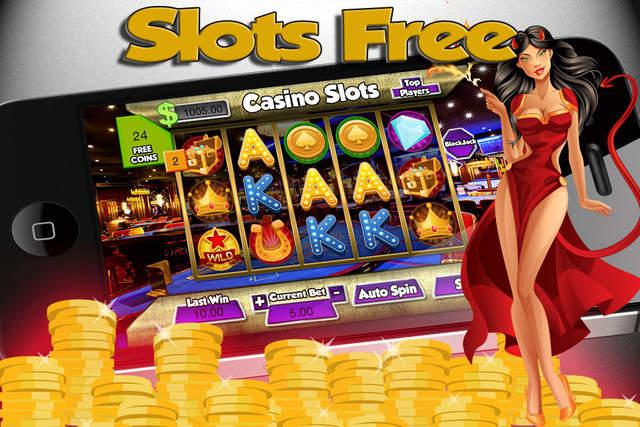 lodislot 777 casino online