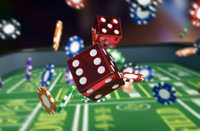 jili178 online casino