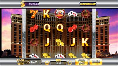 hot 646 ph online casino