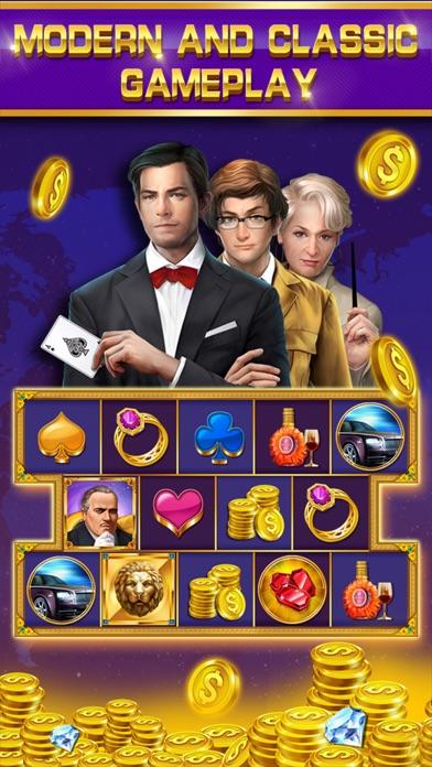 bet999 casino login