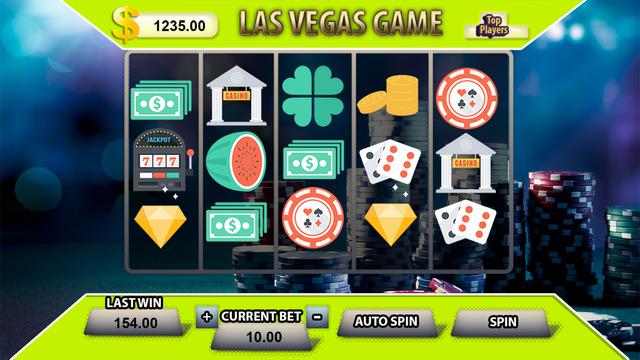 online casino games fb777 slot casino login