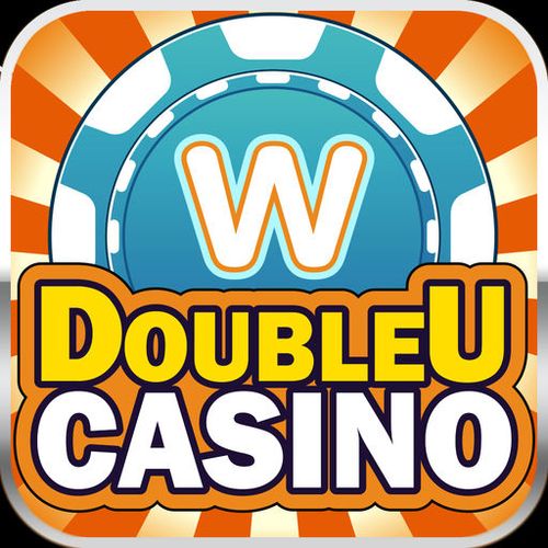 lodivip casino login