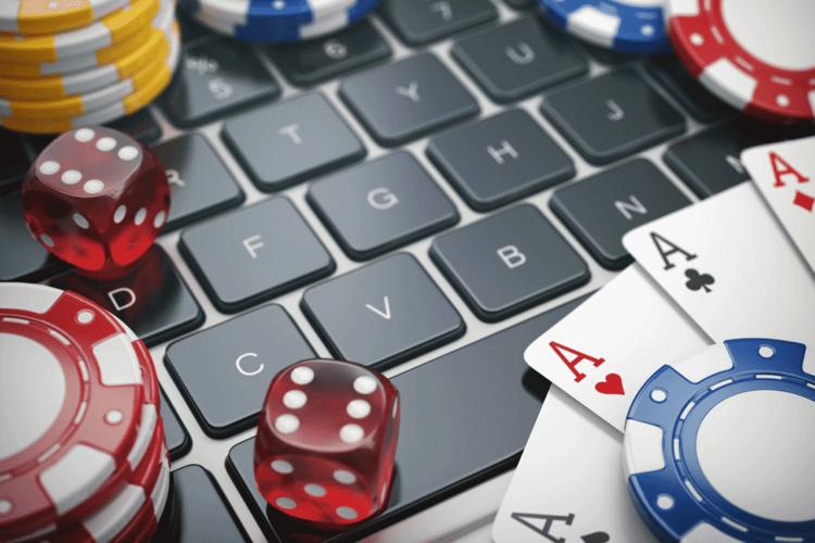 fb 777 casino online