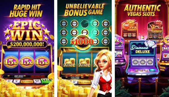 bet999 casino login