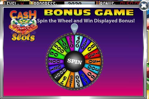 ph win.com online casino