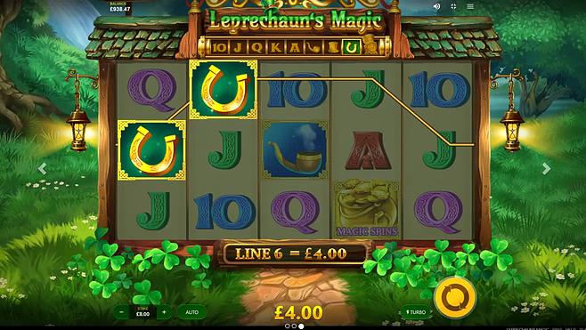 ye7 casino apk