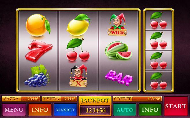 ph365 casino login ph365