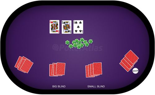 php 365 online casino login