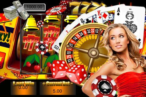 jilibay casino login