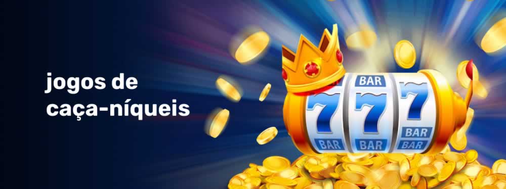 ye7 online casino login