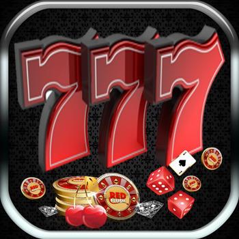 ph777 casino app