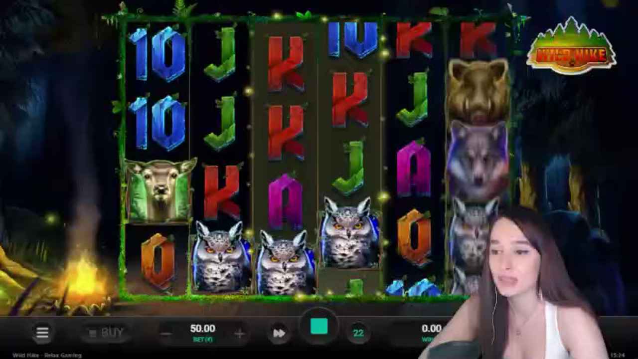 taya356 online casino	