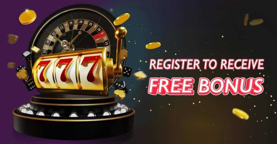 mnl777 online casino	