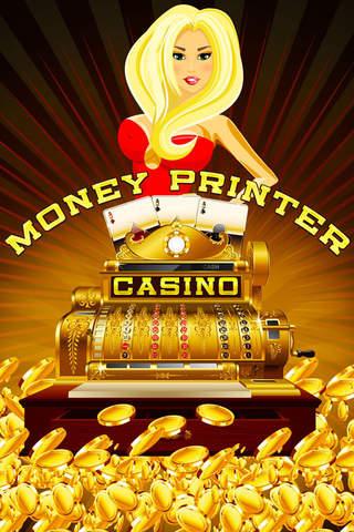 gold99 casino register