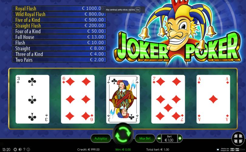 nuebe gaming online casino