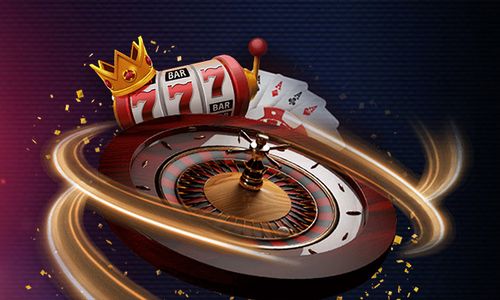 lodi 646 casino login