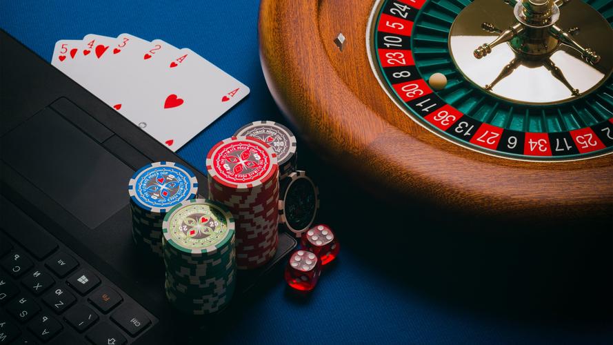 phwin.com online casino