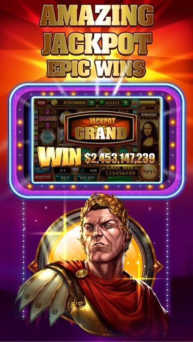 taya 777 casino login