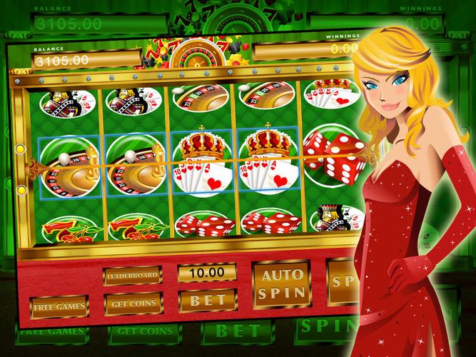 phwin casino online login