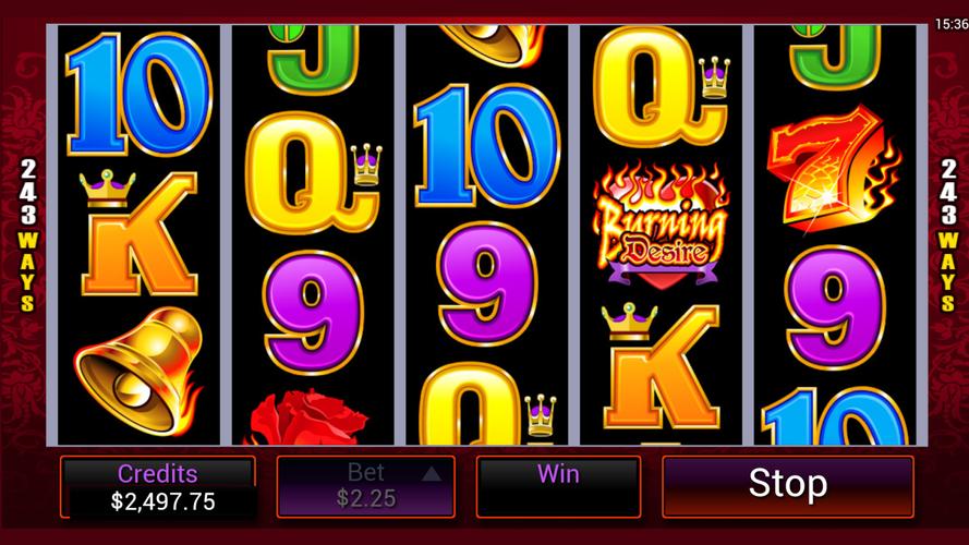 ph win.com online casino