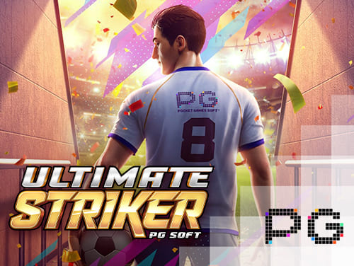 bouncingball8 apk