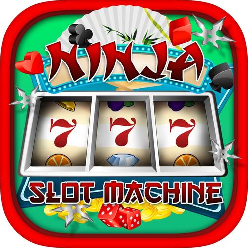 phwin.appmta777 casino login