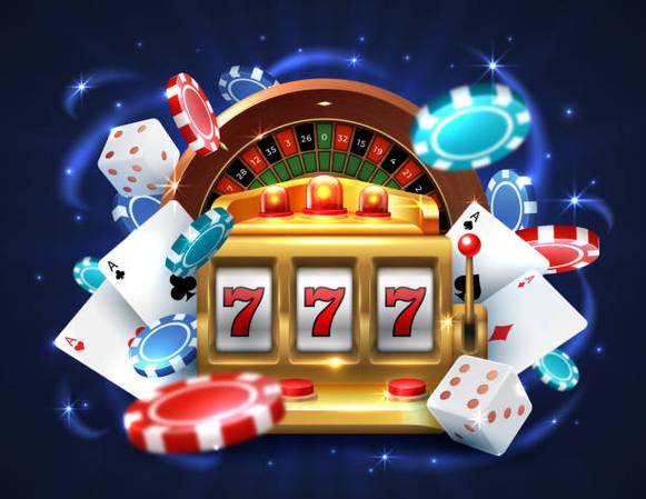 haha777 casino login