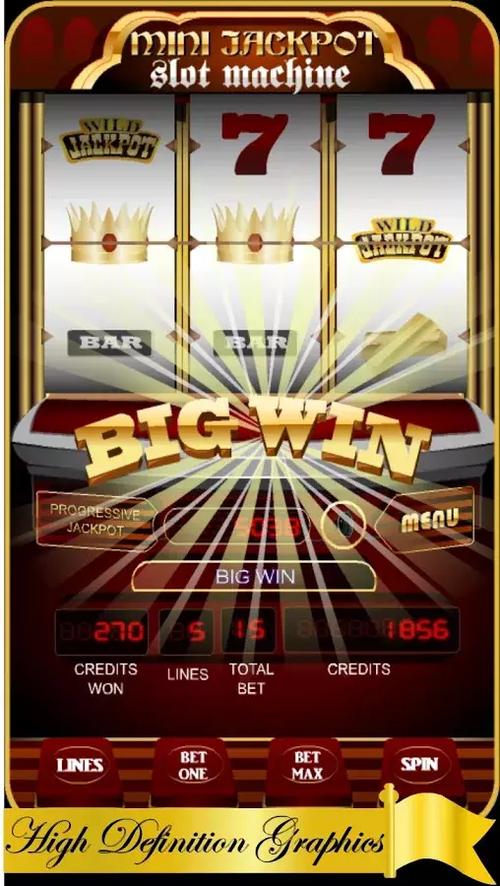 phil168 online casino login