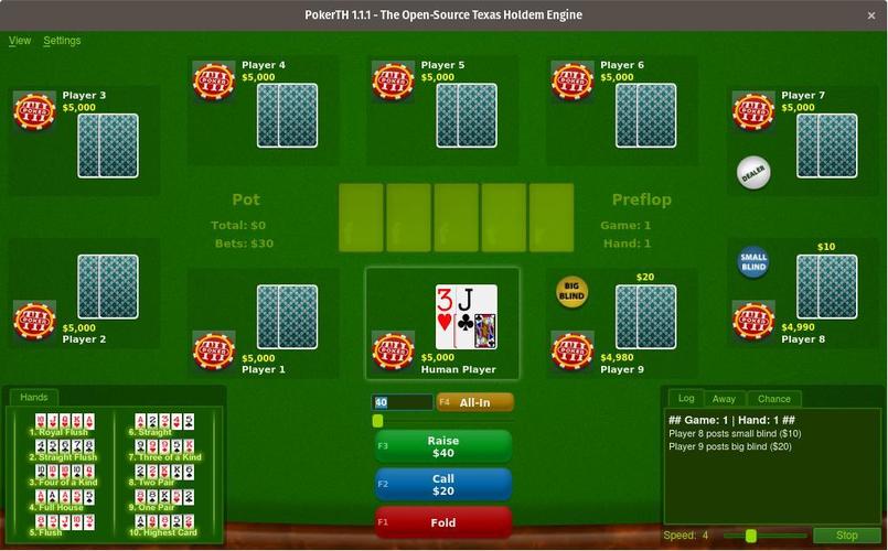 fb 777 casino online