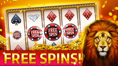 online casino games fb777 slot casino login