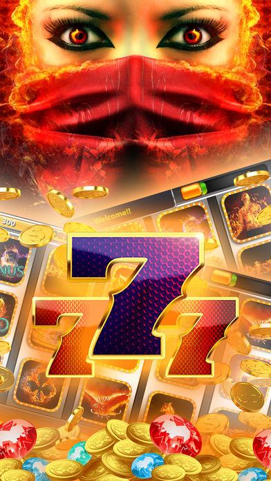 lodi 291 online casino