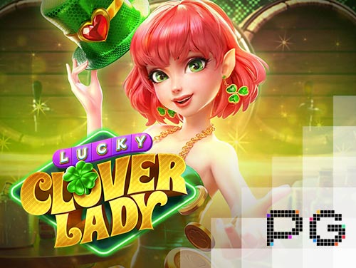 lodibet online casino