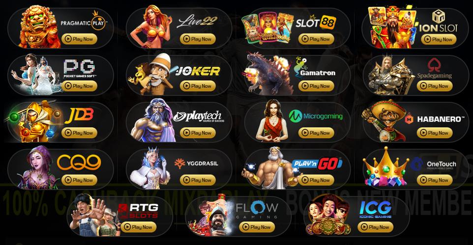 365 jili casino login philippines