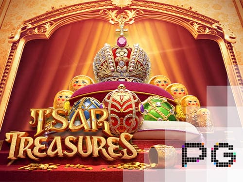 phl168 casino com register