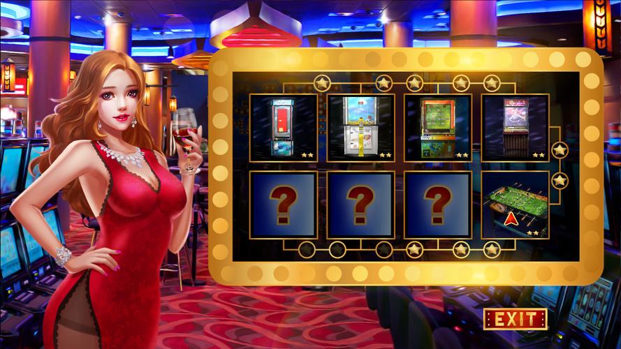 panalobet casino login