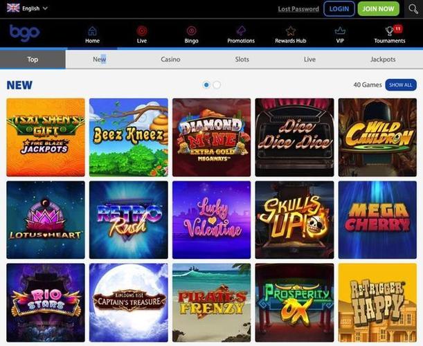 pgasia online casino login