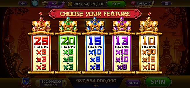 peso 123 casino login register philippines